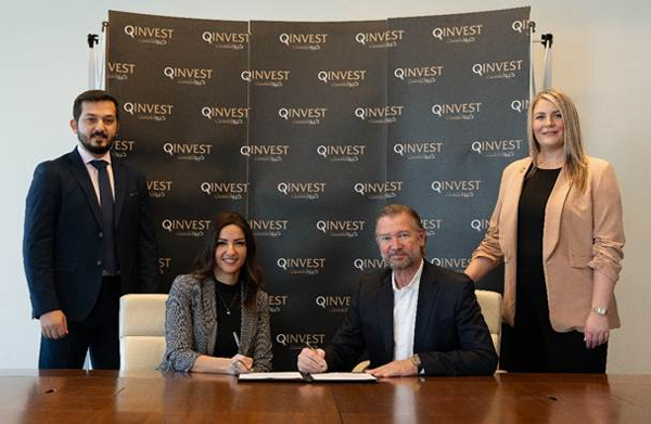 CISI_27Mar25 CISI_27Mar25