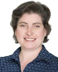 CISI_Rosie Glazebrook CISI_Rosie Glazebrook