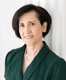 CISI_Susan Daniel CISI_Susan Daniel