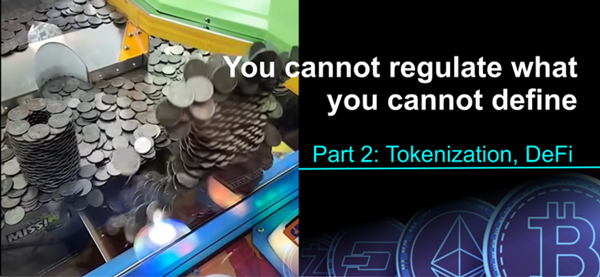 DataBoiler_11Dec25 DataBoiler_11Dec25