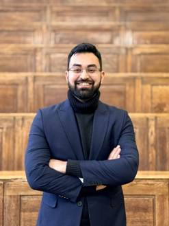 Hamza Khalid Hamza Khalid