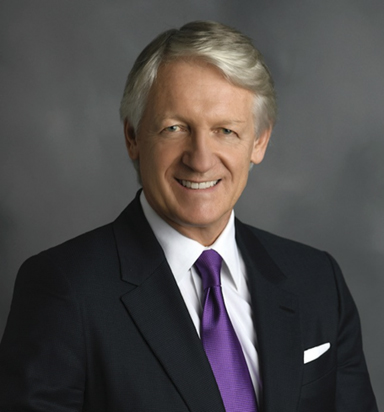 John Williamson John Williamson