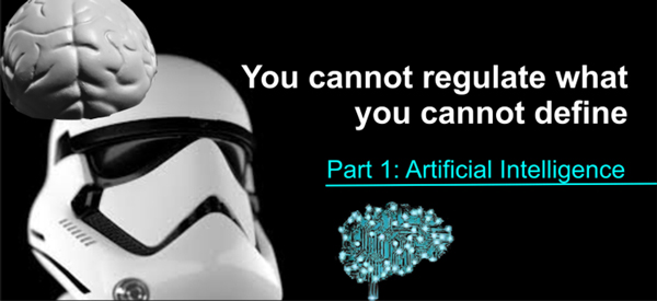 KTO_AI_Part_1_2025 KTO_AI_Part_1_2025