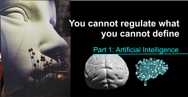 Kelvin_Part_1_AI Kelvin_Part_1_AI