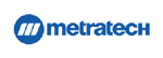MetraTech Logo