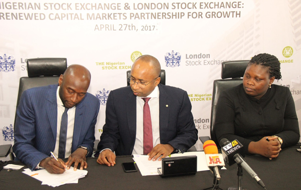 NSE---LSEG-SIGNING-AGREEMENT-A_600
