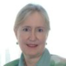 Suzanne Bishopric