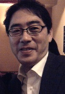 Tokihiko Shimizu
